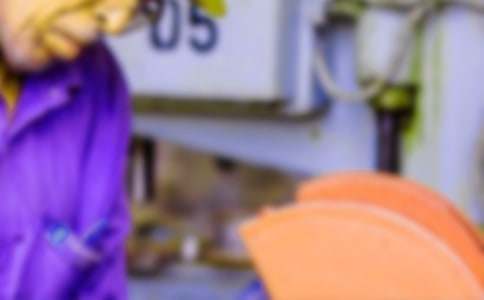 電商崗位實(shí)習(xí)報(bào)告