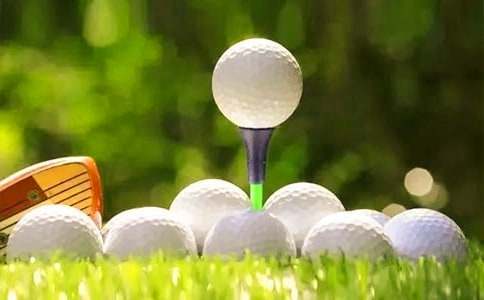 �ߠ������M(j��n)���L(zh��ng)�݅^(q��)�ē����ɷ���