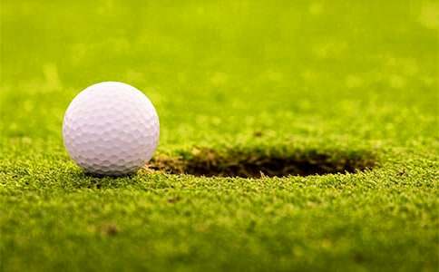 �ߠ�����ͯ�����ņ�