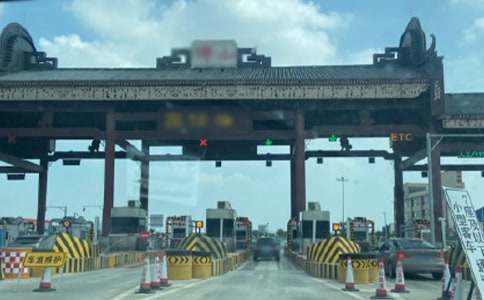 ������ʮ���ٹ�·