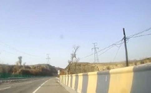 高速公路年終工作總結(jié)