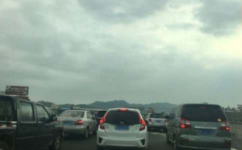 �޽����ٹ�·��ô����(sh��)�`/��(sh��)��(x��)��棿