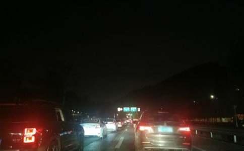 2017���ٹ�·�������