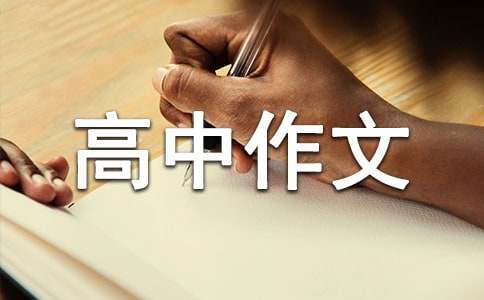 ���ҽ�B��������