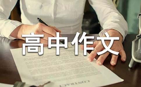 �������ģ��䌍���҂�