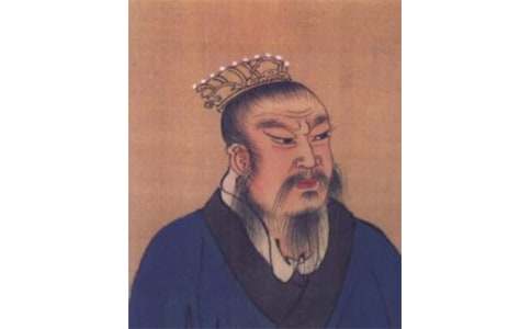 ���汾�o���x���