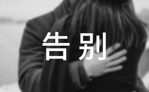 ��e2022ӭ��2023�İ�15ƪ