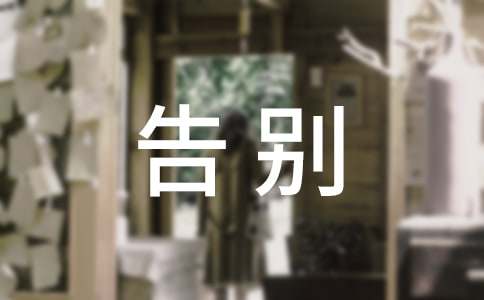 ��e�����}����