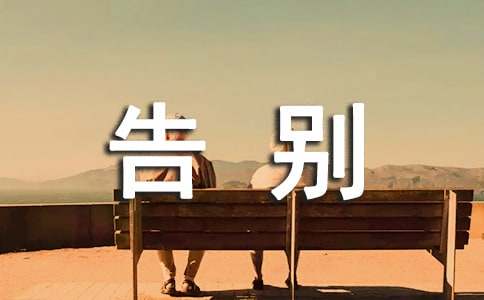 ��e����ĸ��~