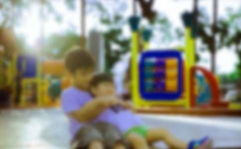 �P�ڸ�������