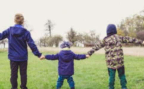 對(duì)不起哥哥作文