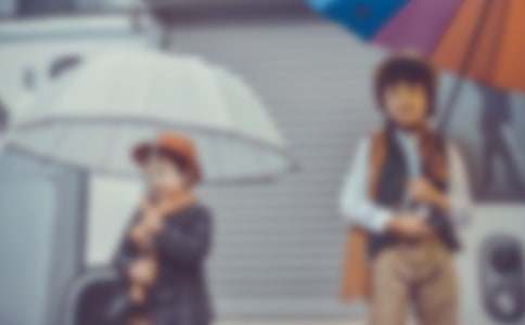 �ҵĸ������600��