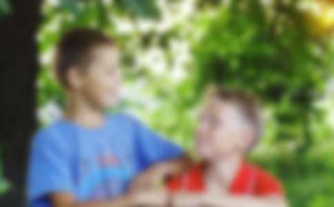 �����á��������300����ƪ