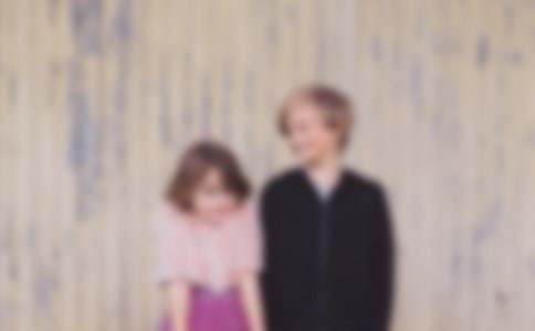 ������˲�������