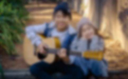 有關(guān)寫哥哥的作文匯編9篇