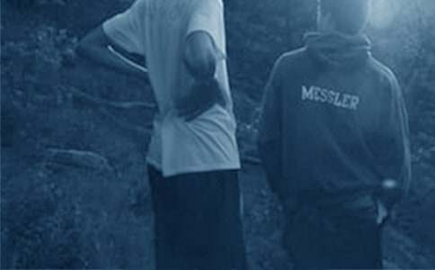 �ҵĺø炃����14ƪ(����)