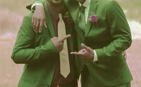 �o�炃����ĩף������