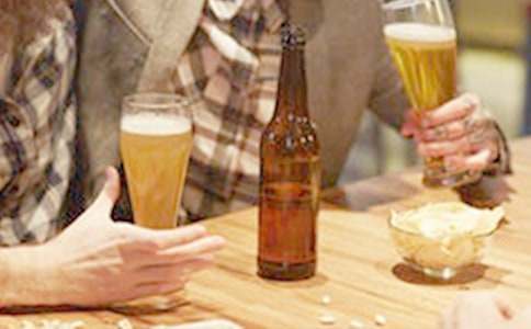 ��С������ĸ炃���x���