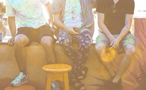 當(dāng)兵的哥們歌曲