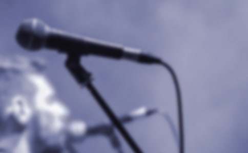 ��(sh��)����Ů���֏��n�f�l(f��)����衶����@���ǐ��� �����~