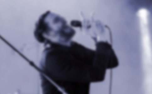 �����Y�x֮���ֳ���(b��o)