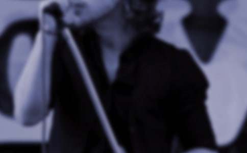 ���Ǹ������^������Ⱥ���݆T����