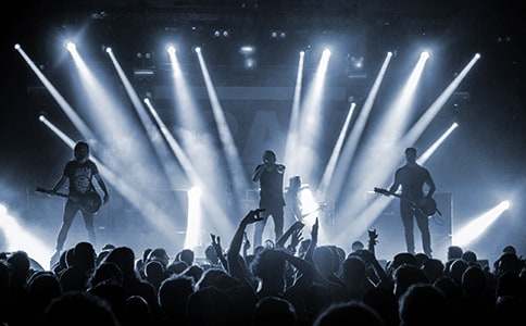 ʮ�Ѹ��ִ�ِ��ӿ��Y