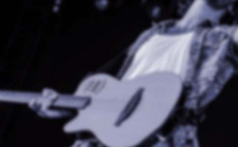 歌手大賽邀請(qǐng)函范文3篇