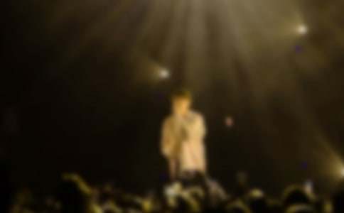 �P�ڴ����Ԋ���ֳ���DƬ