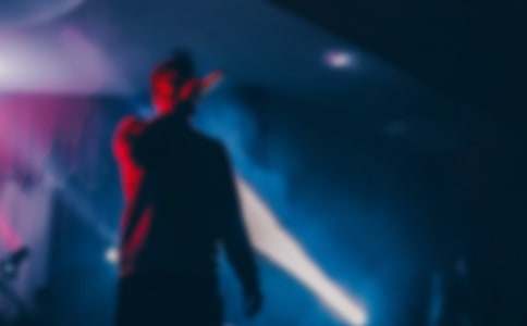 �W������κ������babytree�����~