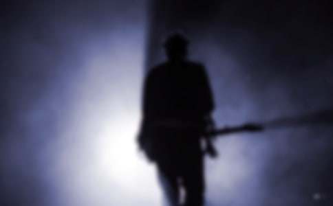 ���ִ�ِ���ҽ�B