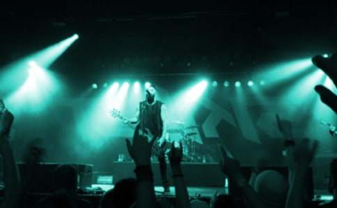 ���Ǹ��ֵ��弾�ڶ��ڸ�γ���(ch��ng)����ع� ����2017��(j��ng)�ݸ������