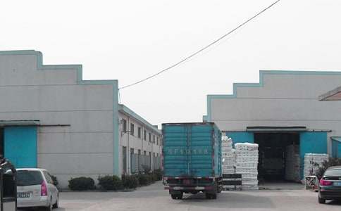 機械加工廠規(guī)章制度范本