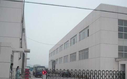 有關(guān)去工廠實習(xí)報告匯總四篇