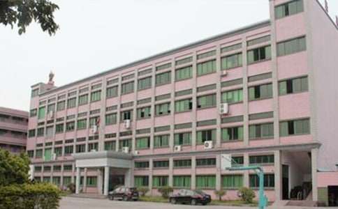 工廠封閉生產(chǎn)管理方案(精選15篇)