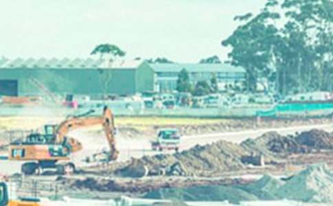 經(jīng)典建筑工地安全標(biāo)語