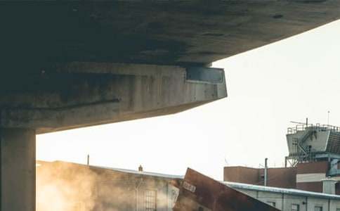 建筑工地實(shí)習(xí)報(bào)告三篇