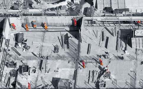 ��W(xu��)�����ڽ����������(hu��)��(sh��)�`��(b��o)�淶��