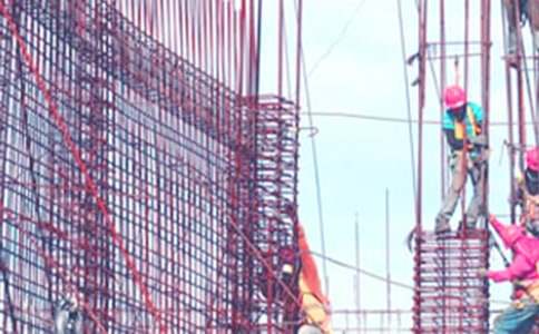 �������ض���ȡů����12ƪ