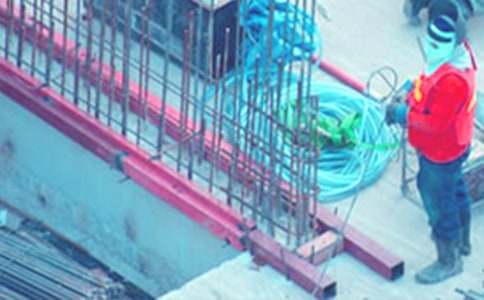 去工地實(shí)習(xí)報(bào)告范文