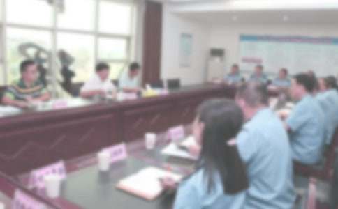 ���̾�3��1����Ҏ��