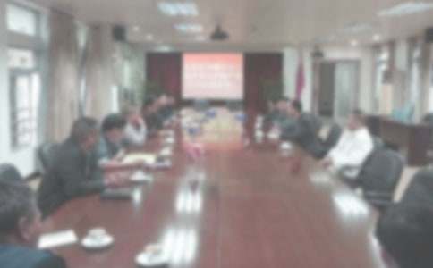 ɽ��ˮ���ֺ�߀��̫ԭ���ֺ̾ã������lչ����