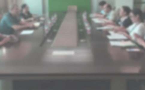 ���ֽ̾�B��