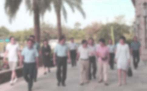 工商局新規(guī)定