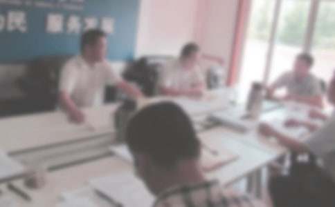 ���B���ִ̾�����ô��