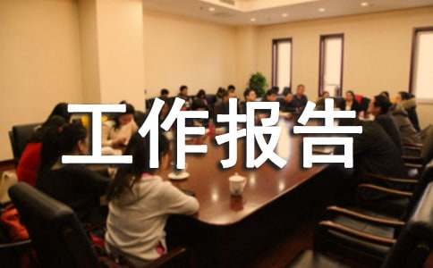 �r�h�������