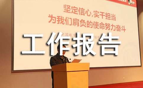 建筑技術(shù)工作報(bào)告15篇(精品)