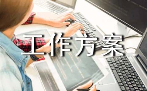 �����͹��ͮa���������R��11ƪ