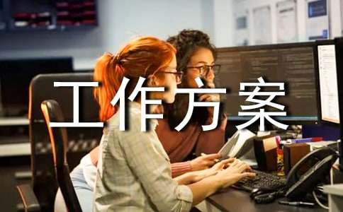 �����͹��ͮa��������