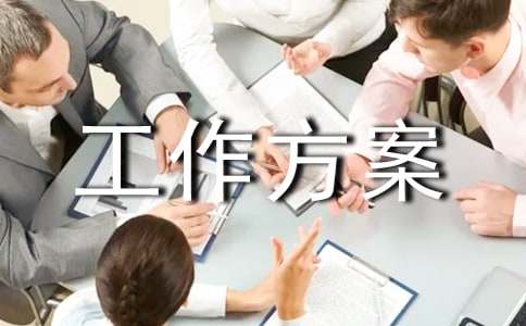 �r(n��ng)�I(y��)�֡��p�S�C(j��)һ���_(k��i)����������